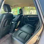 Zotye Zotye T600 2015 162 л.с. из Китая