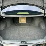 Honda Accord 2009 280 л.с. из Китая