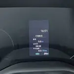 Toyota Granvia 246 л.с. — лот 57360912 из Китая