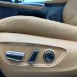 Toyota Granvia 246 л.с. — лот 57360912 из Китая