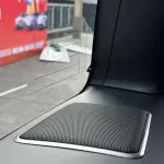 Land Rover Range Rover 2019 из Китая