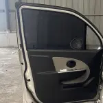 Haima Haima Aishang EV 2018 из Китая