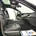 Cadillac CT6 2020 из Китая