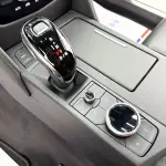 Cadillac CT6 2020 из Китая