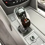 Cadillac CT6 2020 из Китая