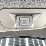 Cadillac CT6 2020 из Китая