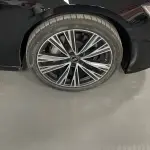 Audi A6L 2022 из Китая