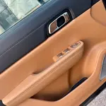 Li Auto Li ONE 2020 131 л.с. 131 л.с. 131 л.с. 131 л.с. из Китая