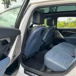 BMW 5 Series 2024 из Китая