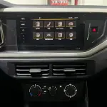 Volkswagen Lavida 2023 110 л.с. из Китая
