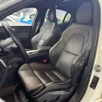 Volvo S60 2023 из Китая