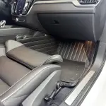 Volvo S60 2023 из Китая