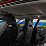 Skoda Kodiaq GT 2021 из Китая