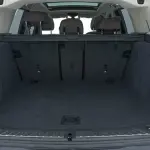 BMW X3 2021 184 л.с. 184 л.с. из Китая
