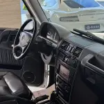 Mercedes-Benz G-Class 2012 из Китая