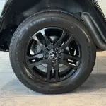 Mercedes-Benz G-Class 2012 из Китая
