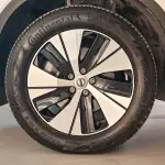 Volvo XC40 2022 из Китая