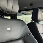Mercedes-Benz G-Class 2012 из Китая