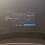 Volvo XC40 2022 из Китая
