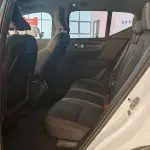Volvo XC40 2022 из Китая