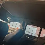 Volvo XC40 2022 из Китая