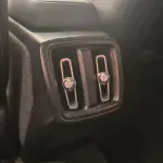 Volvo XC40 2022 из Китая