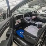 Volkswagen Talagon 2025 из Китая