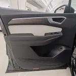 Volkswagen Talagon 2025 из Китая