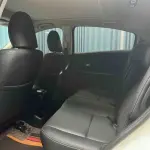 Honda Vezel 2022 131 л.с. из Китая