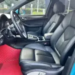 Porsche Macan 2021 252 л.с. — лот 57355970 из Китая