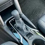 Toyota Frontlander 2023 171 л.с. из Китая
