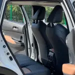Toyota Frontlander 2023 171 л.с. из Китая