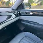 Volkswagen Teramont 2022 186 л.с. из Китая