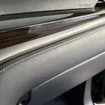 Lexus LX 2019 из Китая