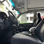 Mitsubishi Pajero (Import) из Китая