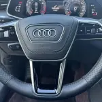 Audi A6L 2024 245 л.с. 245 л.с. 245 л.с. 245 л.с. из Китая