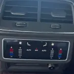 Audi A6L 2024 245 л.с. 245 л.с. 245 л.с. 245 л.с. из Китая