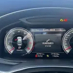 Audi A6L 2024 245 л.с. 245 л.с. 245 л.с. 245 л.с. из Китая