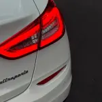 Maserati Quattroporte 2015 330 л.с. 330 л.с. из Китая
