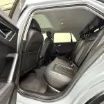 Audi Q2L 2022 из Китая
