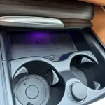 BMW 6 Series GT 2024 из Китая