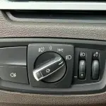 BMW X1 2022 140 л.с. 140 л.с. 140 л.с. из Китая