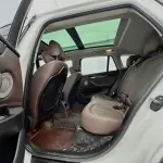 BMW X1 2022 140 л.с. 140 л.с. 140 л.с. из Китая