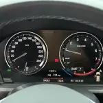 BMW X1 2022 140 л.с. 140 л.с. 140 л.с. из Китая