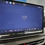 Volkswagen Talagon 2025 из Китая