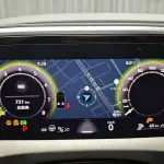 Volkswagen Talagon 2025 из Китая