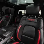 RAM Ram Trucks 2023 из Китая
