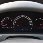 Toyota Crown 2007 197 л.с. 197 л.с. 197 л.с. из Китая