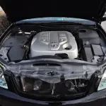 Toyota Crown 2007 197 л.с. 197 л.с. 197 л.с. из Китая