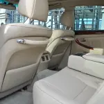 Toyota Crown 2007 197 л.с. 197 л.с. 197 л.с. из Китая